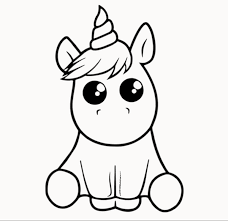 Maybe you would like to learn more about one of these? 100 Hinh áº£nh Váº½ Ä'áº¹p Sieu Cute Tranh Váº½ But Chi Ä'Æ¡n Giáº£n Ngá»™ NghÄ©nh
