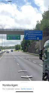 Image result for site:byggahus.se tyresö