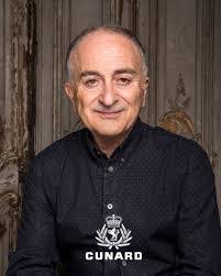 Jayne Maloney's Instagram, Twitter & Facebook