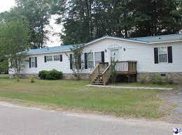 3 bedroom, 2 bath manufactured home available for rent!utilities and lawn maintenance included.stove and mobile homes (1). Mobile Homes For Rent In Florence Sc