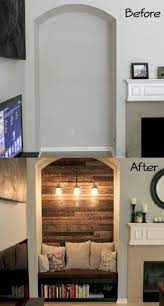 6 Enthusiastic Tips Bathroom Paintings Gold Interior Painting Doors Blue Living Room Paintings B Living Room Nook Alcove Ideas Living Room Living Room Remodel