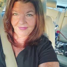 Leaving a narcissistic relationship for peace