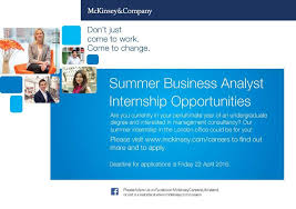Finance Career Insight Internship Opportunities Home Facebook