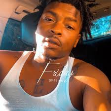 H&H car wash service