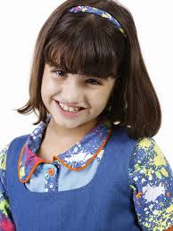 CHIQUITITAS BR NOTICIAS: fevereiro 2014