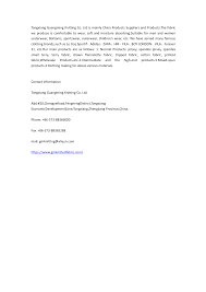 Maybe you would like to learn more about one of these? Textile Co Ltd Aliyun Com Scam Mail Goldkylin Furniture Beijing Co Ltd E Mail Goldkylinfurniture Aliyun Com Youtube 86 Textile Co Ltd Email Aliyun Com Mail Search Results Descriptions Containing 86 Textile