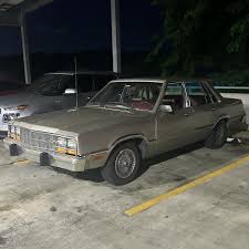 Image result for Pastel Blue 1982 Fairmont