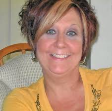 Laurin Elizabeth Lawson