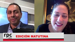 El Pailón con el arroz con Pollo más grande de Panamá