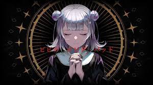 lam takt op on twitter in 2021 anime songs anime holo