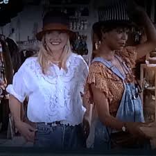 Allison Parker | judisunshine