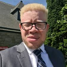 phd #nanomagnetism #laser #sizeeffect #research #spintronics