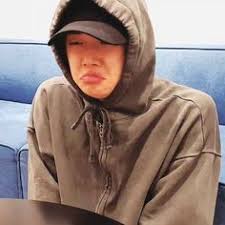 1,854 likes · 353 talking about this. 150 Tomorrow X Together Ideen Drama Zitate Kind Meme Kpop Funny