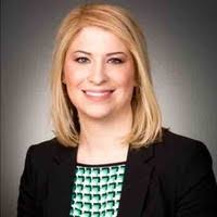 Leaf River Energy Center LLC Information