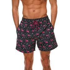 Pin Di Alevtina Su Men Style Pantaloncini Sportivi Costumi Da Bagno Uomo Blazer Casual