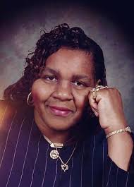 LOVIE CURSH Obituary