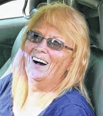 Search Linda Rayburn Obituaries and Funeral Services