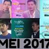 Love and romantic story drama. 1