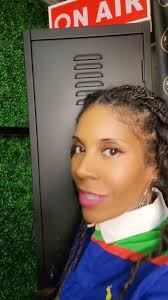 Believer from NC So Carolina (COVER) S/O @yulanda.smith.100 my sister 💖