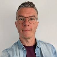 Thomas Petit Email & Phone Number