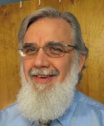 Steve Humble: Our king is grace