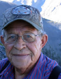 Obituary information for Orville "Skip" Schipper