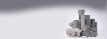 Polymers Supplier - Kayavlon is a Leading Supplier ...