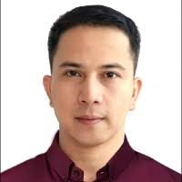 CitiGlobal Realty & Development, Inc. Email Format