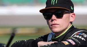 Xfinity Series News Archives