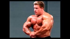 In this video i discuss the legendary bodybuilder ed kawak. Prime Cuts Bodybuilding Dvds Rss All Products Feed