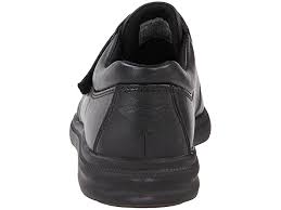 Hush puppies shoe at great prices. Hush Puppies Gil Zappos Com