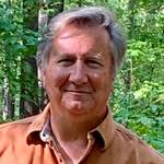 Welcome to Tappahannock Rotary Club Virginia 22560