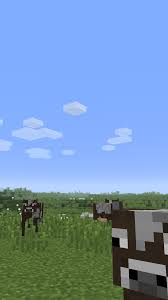 Minecraft backgrounds for your phone. Minecraft Phone Wallpapers Wallpaper Cave
