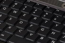 Image result for keyboarding images