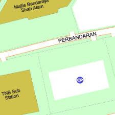 Photos, address, and phone number, opening hours, photos, and user reviews on yandex.maps. Majlis Bandaraya Shah Alam