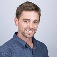 Chris Burridge's Instagram, Twitter & Facebook