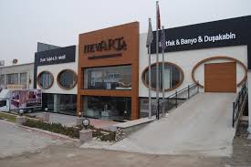 Nevart Mobilya Home Facebook