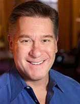 Reuben Reynolds, Music Director