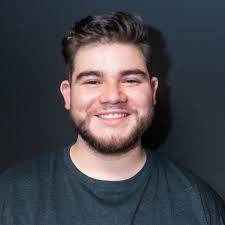 Eduardo Alejandro's Instagram, Twitter & Facebook