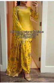 Punjabi Suit Boutique Latest Maharani Designer Boutique Punjabi Suit Boutique Trendy Dress Outfits Stylish Dress Designs Shop from the latest collection of punjabi suit new design 2020 punjabi suits online boutique, salwar suits, maharani designer boutique, suits punjabi suits. punjabi suit boutique latest maharani