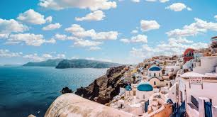 Vacanze in grecia 2021, tutto quello che devi sapere. Ce Trebuie Sa Faci Ca Sa Primesti Codul Qr Pentru Grecia Sacalatorim Ro