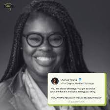 Kelly Denham's Instagram, Twitter & Facebook