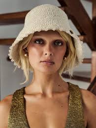 Our Sample Sale Market opens