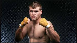 images?q=tbn:ANd9GcSpWbd6WuEH9pzq-aAH4mJKHluifECvEYr-2Q&s