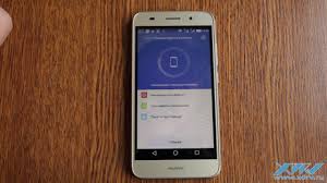 Kak Ochistit Pamyat Huawei Y3 2017 Xdrv Ru Youtube