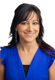 Physician Assistants & Nurse Practitioners