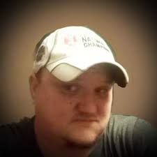 Allen Duanne Gore (1978-2019)