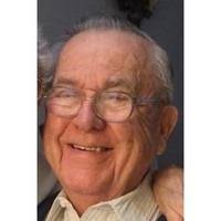 JAMES L. BATT Obituary