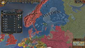 Europa Universalis Iv Appid 236850