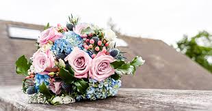 Check spelling or type a new query. The Village Flower Shop Your Florist In Bedworth Warwickshire